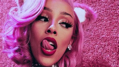 doja cat setlist 2024|doja cat set list.